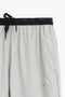 Dri Fit Trouser
