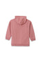 Boys Basic Sweatshirt (Brand: Gevio) - Pink