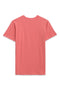 Men Graphic T-Shirt MT24#23 - Coral