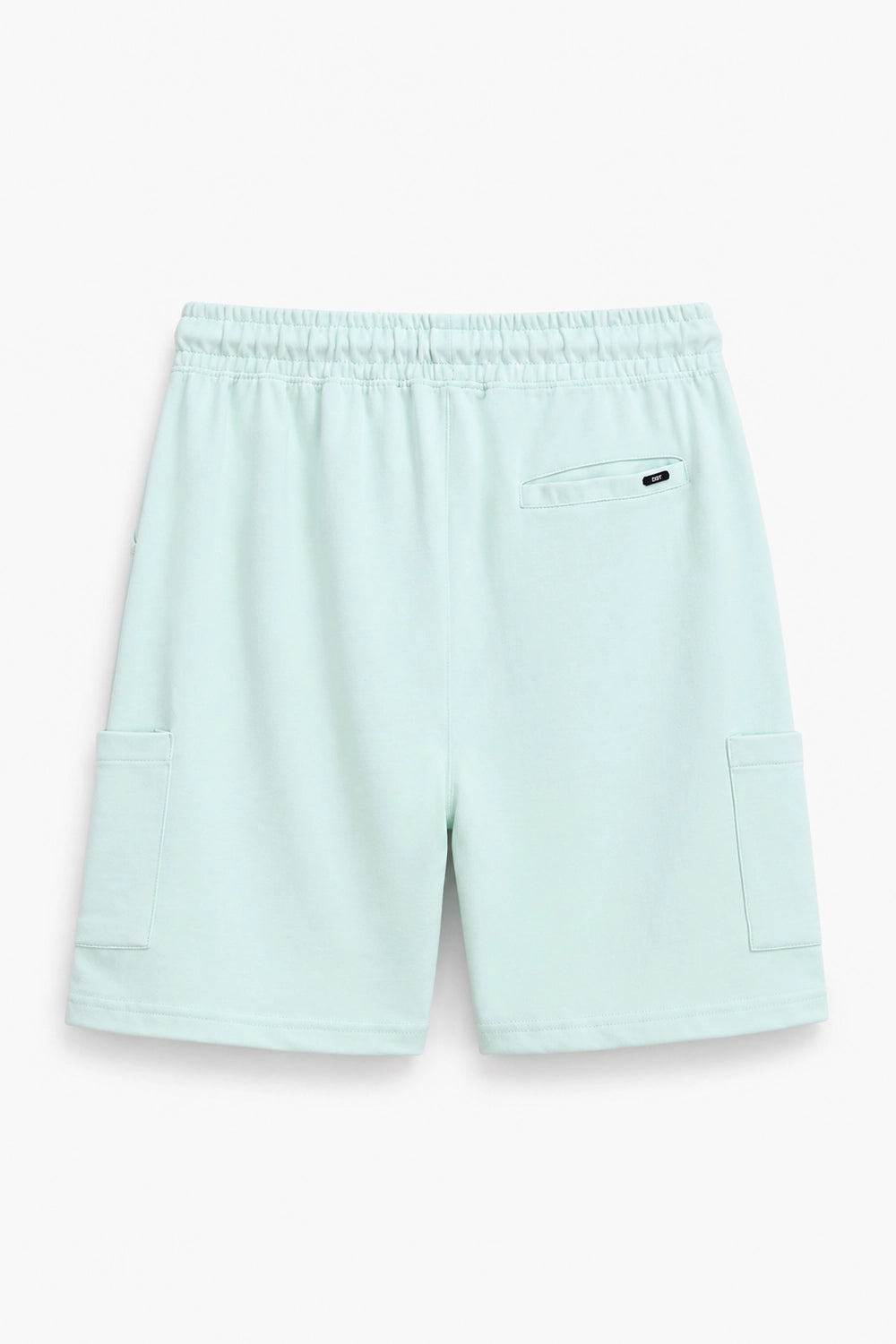 Cargo Short