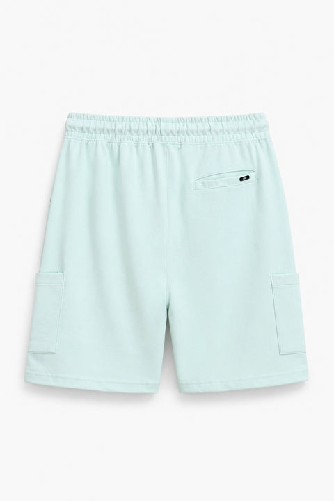 Cargo Short