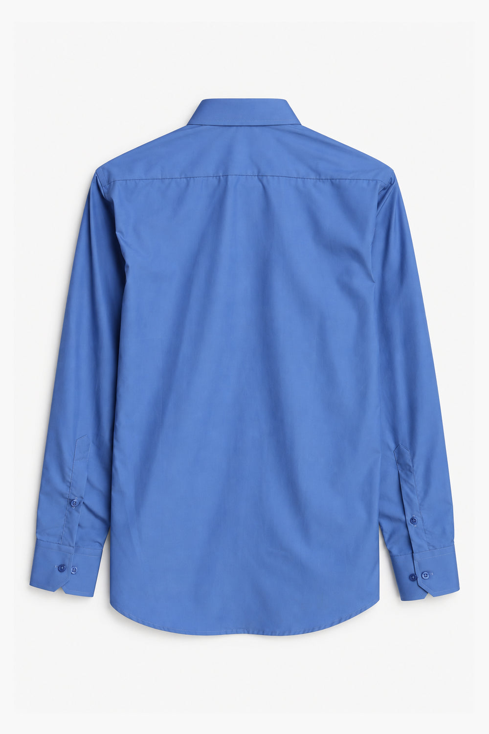 Formal Shirt