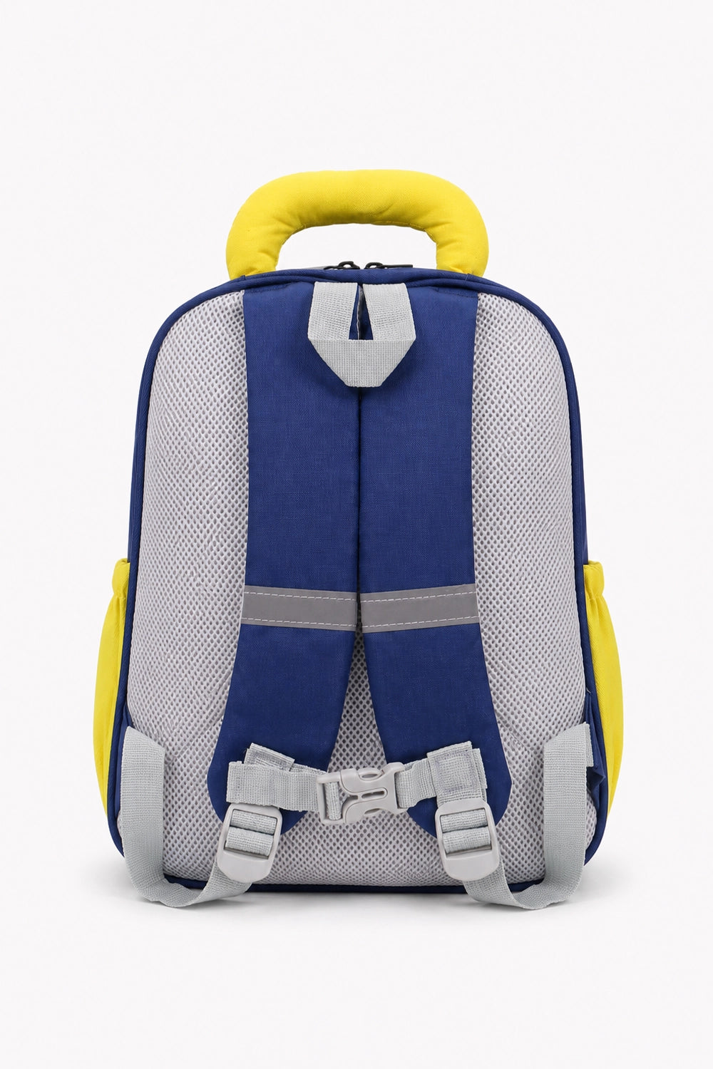 Kids School Backpack
