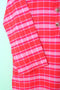PRINTED SUIT