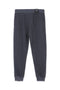 Men 2 Zipper Pocket Trouser MTRSR-14 - Charcoal