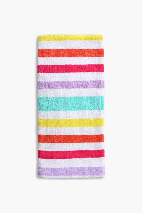 Fancy Kitchen Towel Pack of 2