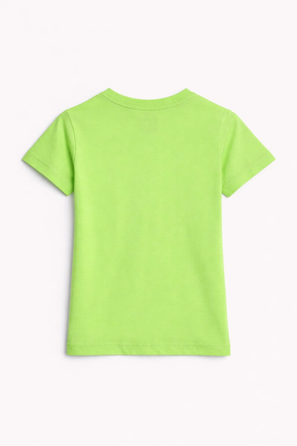 Graphic T-Shirt