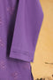EMB SUIT