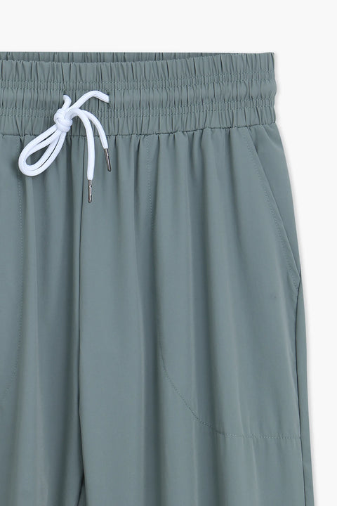 Dri Fit Trouser