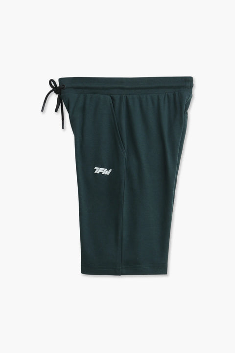 Graphic Short