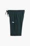 Graphic Short