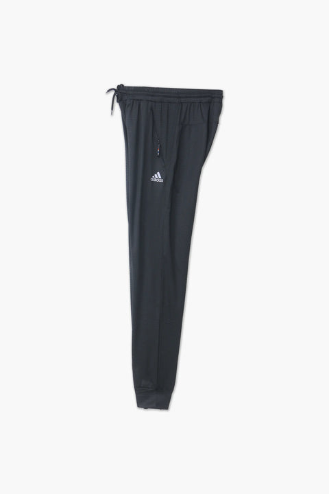 Dri Fit Trouser
