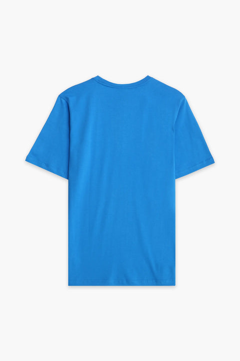 Oversize T-Shirt