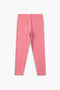 Basic Legging