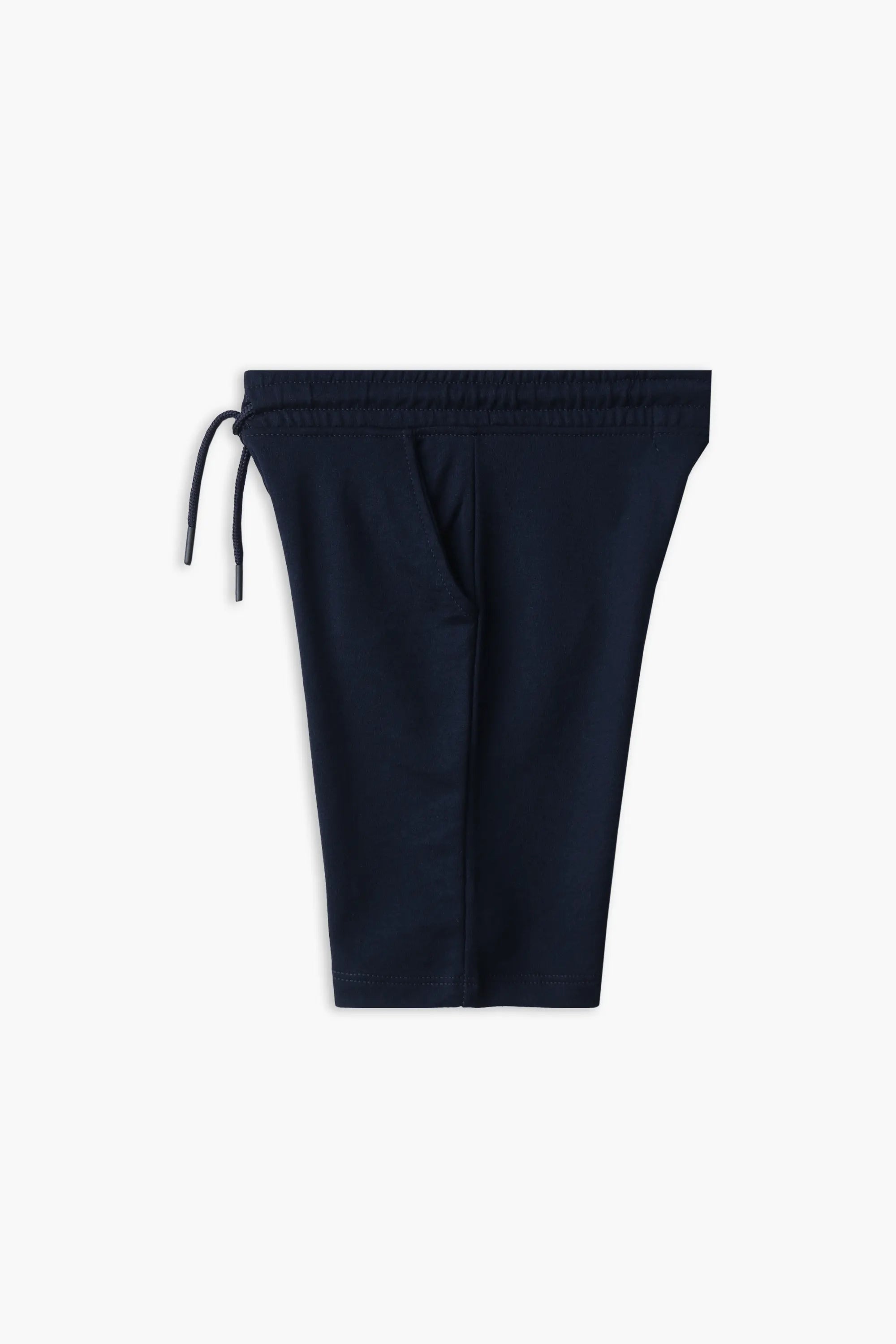Graphic Short
