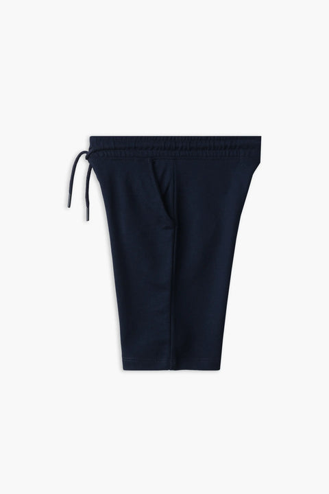 Graphic Short