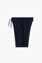 Graphic Short