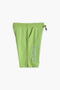 Graphic Short