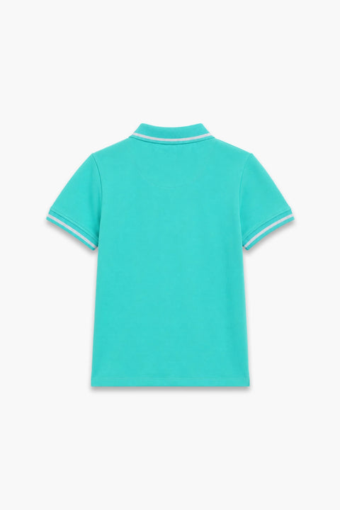 Premium Polo