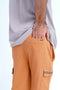 Casual Short