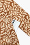 PRINTED SHIRT