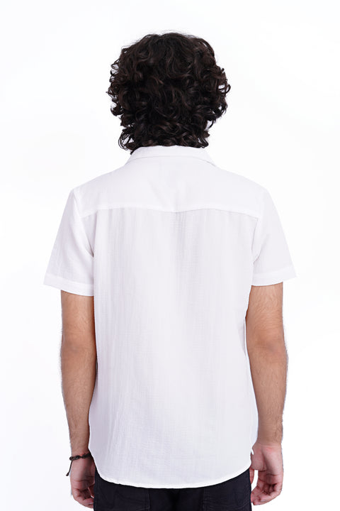Hawaii Shirt