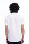 Hawaii Shirt
