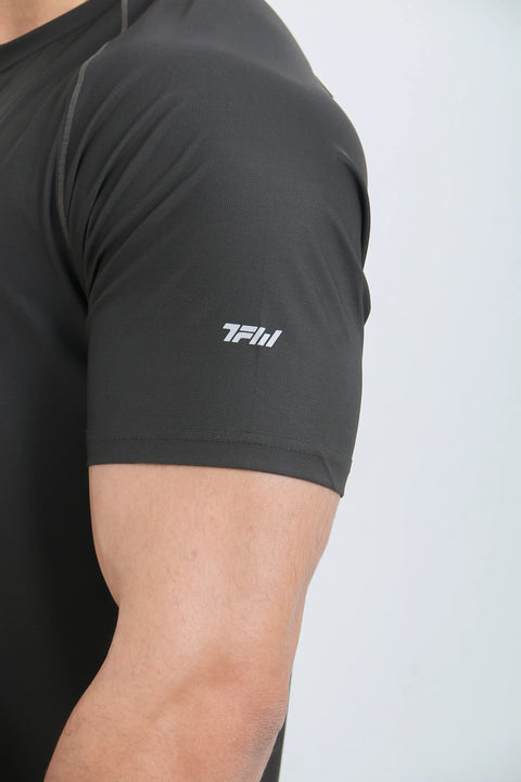 Dri Fit T-Shirt