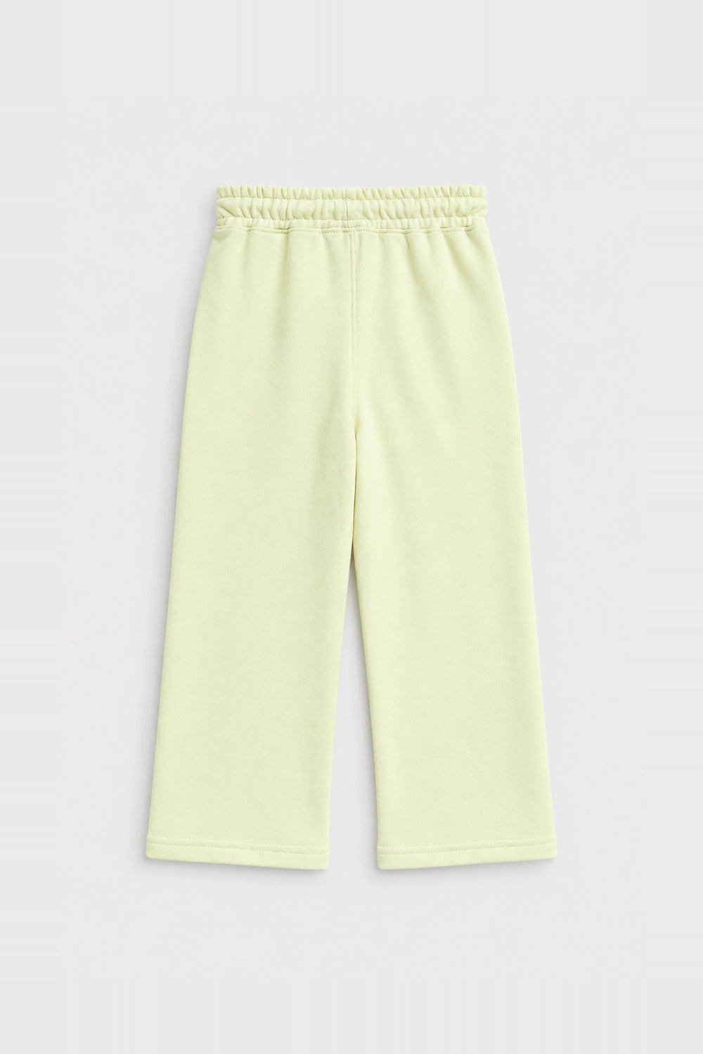 EMB Trouser