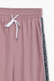 Dri Fit Trouser