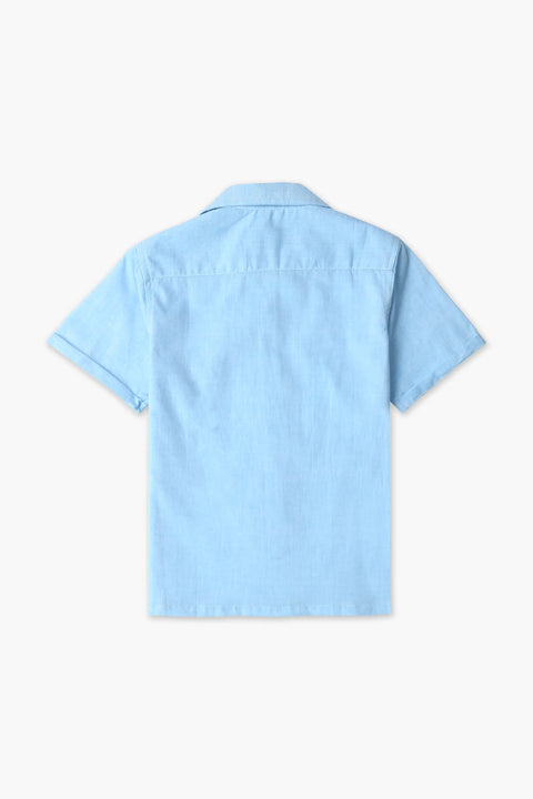 Casual Shirt