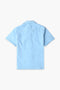 Casual Shirt