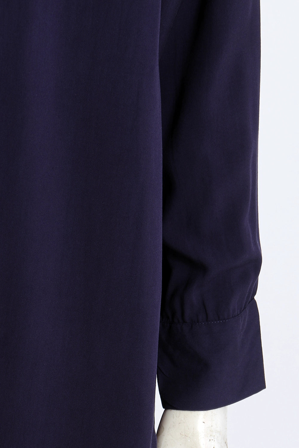 Viscose Co-ord Set