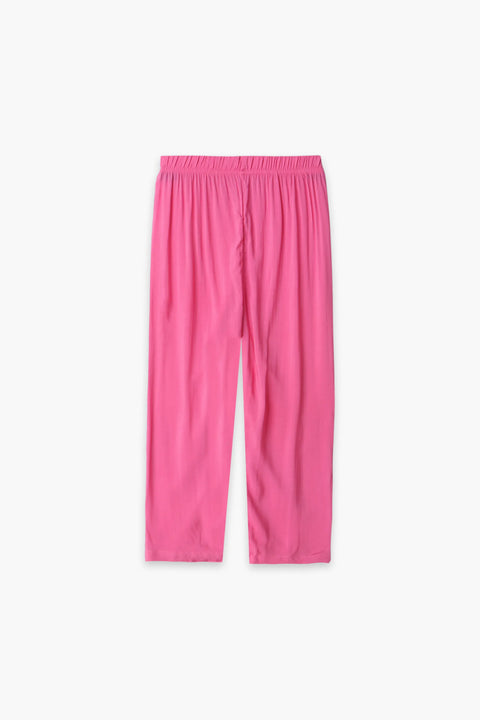 Co-ord Suit