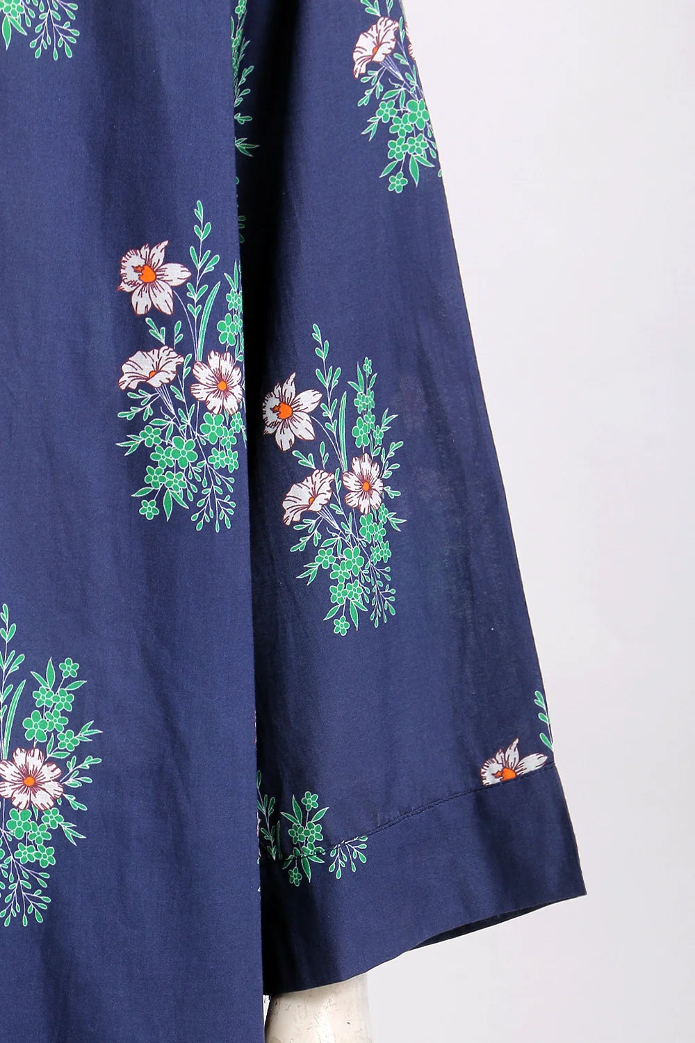 2 PIECE PRINTED LAWN SUIT