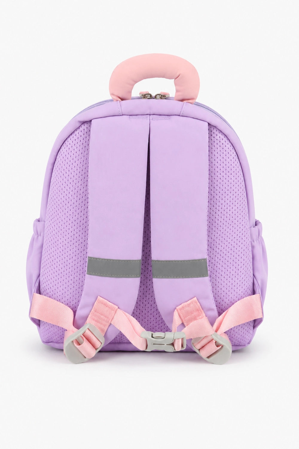Kids School Backpack