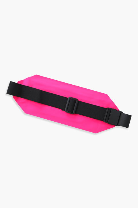 Waist Pouch Wallet Belt Bag