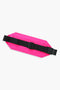 Waist Pouch Wallet Belt Bag