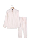 CO-ORD SUIT