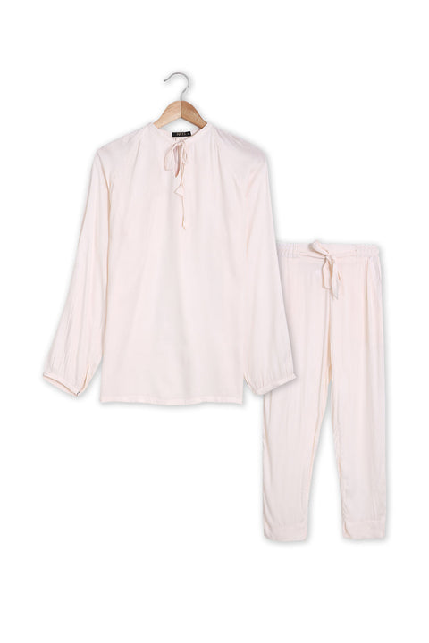 CO-ORD SUIT
