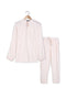 CO-ORD SUIT