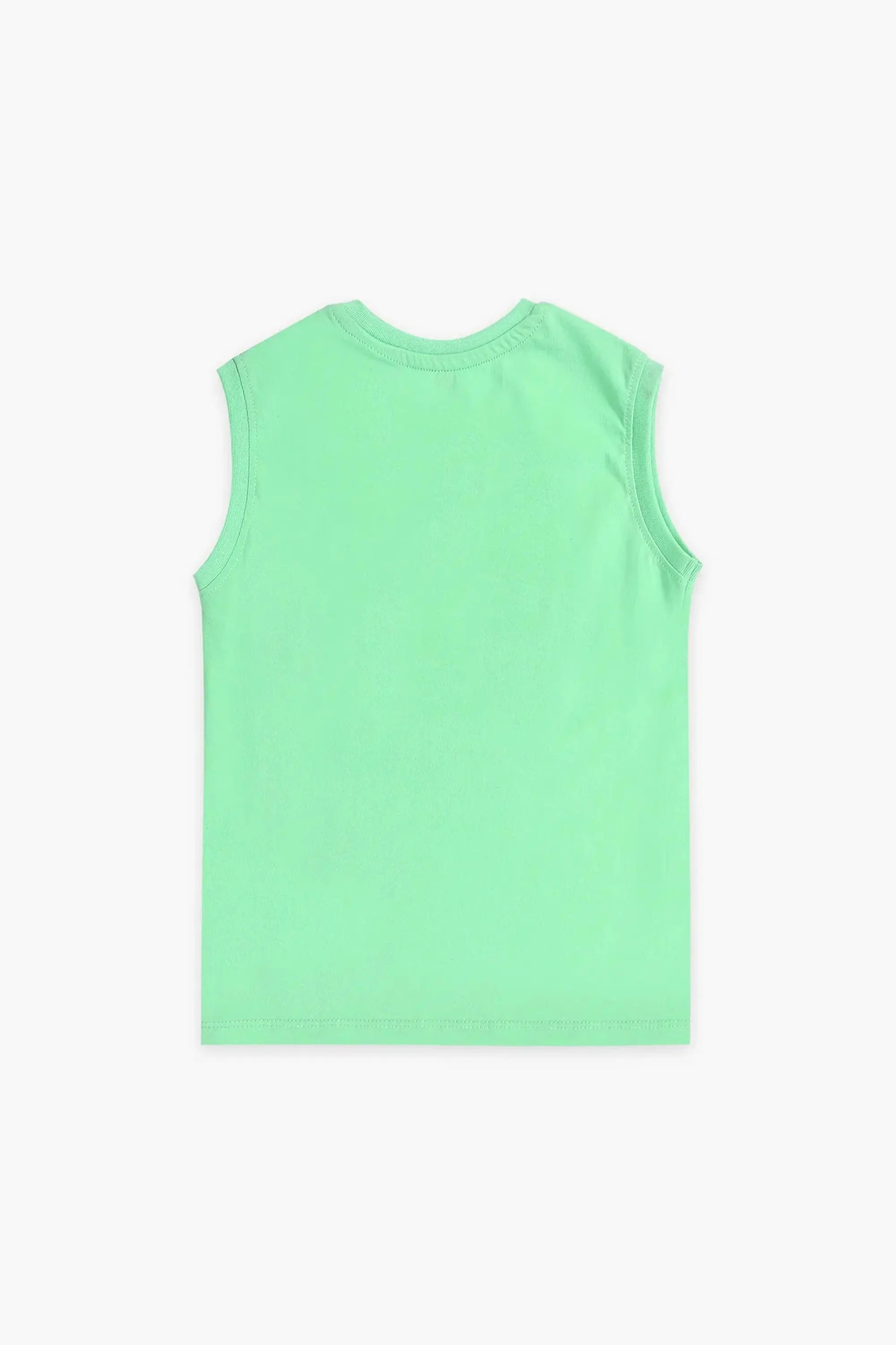 Graphic Sando