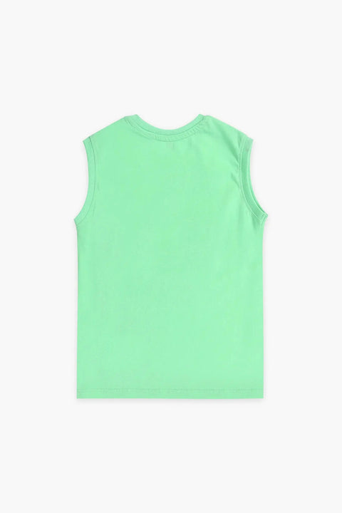 Graphic Sando