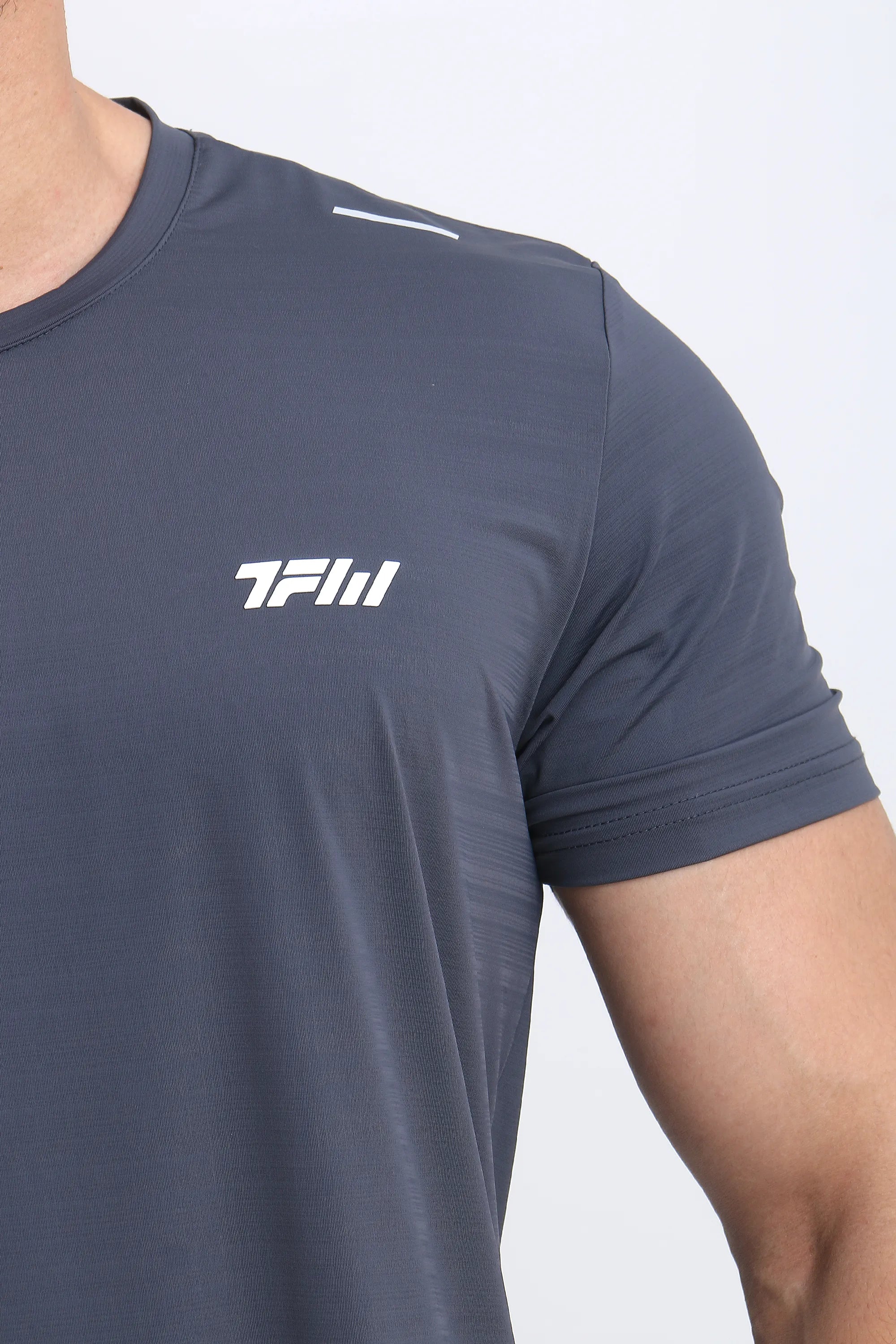 Dri Fit T-Shirt 1546