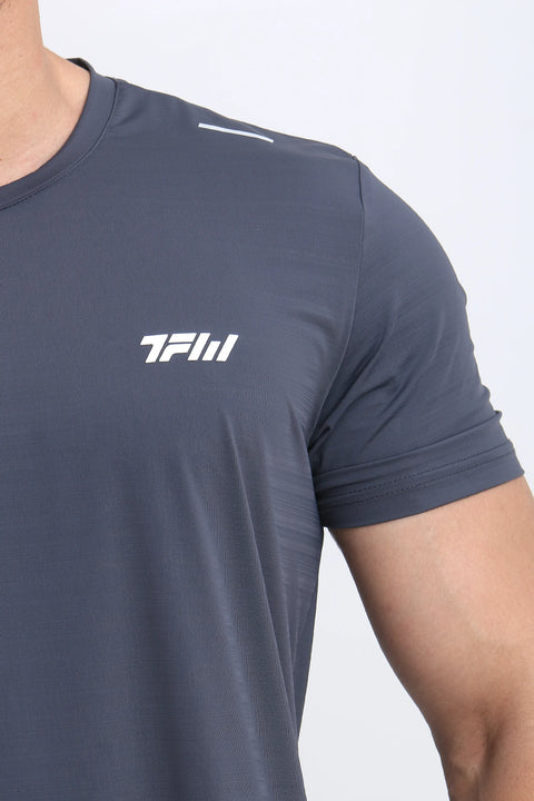Dri Fit T-Shirt 1546