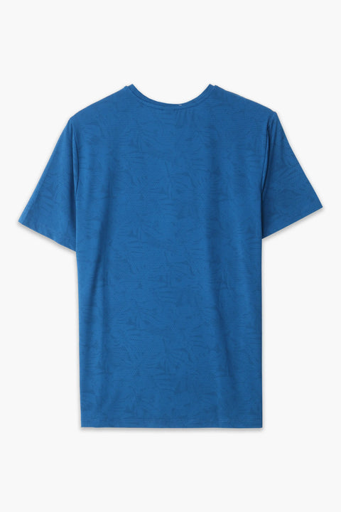 Dri Fit T-Shirt