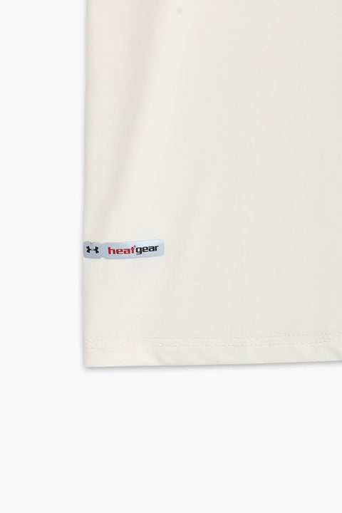 Dri Fit T-Shirt
