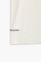 Dri Fit T-Shirt