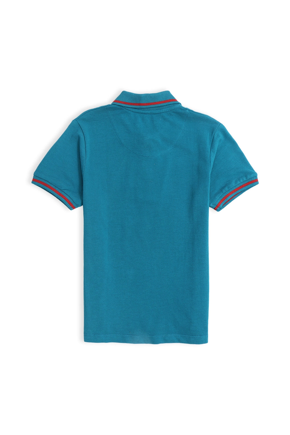 Premium Polo