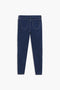 Women's Jegging (Brand-Eden) - D/Blue